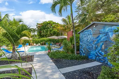 1110 NW 7th Avenue, Fort Lauderdale, FL 33311 - Photo 41