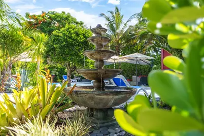 1110 NW 7th Avenue, Fort Lauderdale, FL 33311 - Photo 47