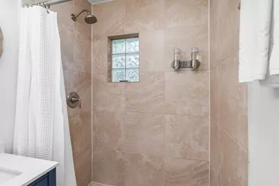 1110 NW 7th Avenue, Fort Lauderdale, FL 33311 - Photo 21