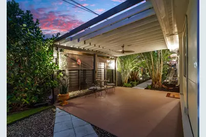 1110 NW 7th Avenue, Fort Lauderdale, FL 33311 - Photo 33