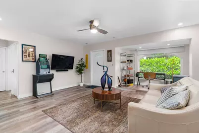 1110 NW 7th Avenue, Fort Lauderdale, FL 33311 - Photo 7