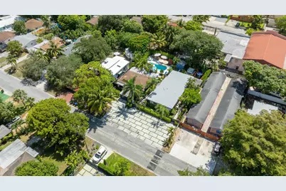 1110 NW 7th Avenue, Fort Lauderdale, FL 33311 - Photo 35