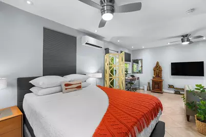 1110 NW 7th Avenue, Fort Lauderdale, FL 33311 - Photo 9