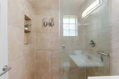 1110 NW 7th Avenue, Fort Lauderdale, FL 33311 - Photo 49