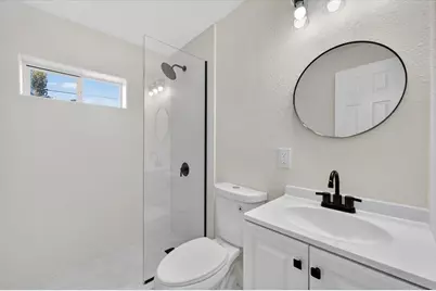 10335 SW 151st Terrace, Miami, FL 33176 - Photo 17