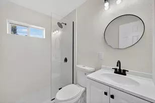 10335 SW 151st Terrace, Miami, FL 33176 - Photo 17