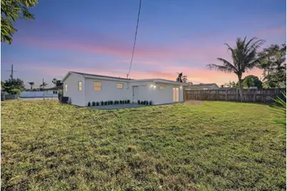 10335 SW 151st Terrace, Miami, FL 33176 - Photo 23