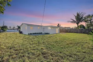 10335 SW 151st Terrace, Miami, FL 33176 - Photo 23