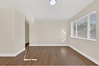 10335 SW 151st Terrace, Miami, FL 33176 - Photo 5