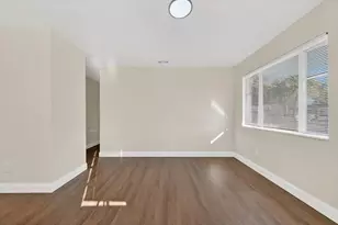 10335 SW 151st Terrace, Miami, FL 33176 - Photo 5