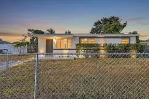 10335 SW 151st Terrace, Miami, FL 33176 - Photo 1