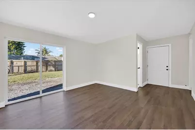 10335 SW 151st Terrace, Miami, FL 33176 - Photo 13