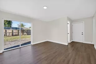 10335 SW 151st Terrace, Miami, FL 33176 - Photo 13