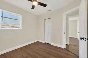 10335 SW 151st Terrace, Miami, FL 33176 - Photo 21