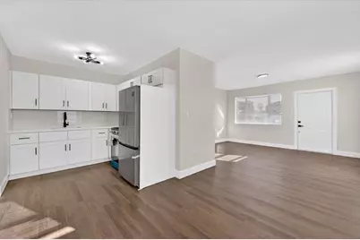 10335 SW 151st Terrace, Miami, FL 33176 - Photo 11