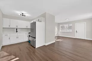 10335 SW 151st Terrace, Miami, FL 33176 - Photo 11