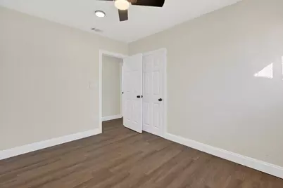 10335 SW 151st Terrace, Miami, FL 33176 - Photo 19