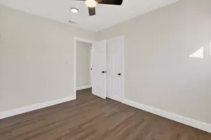 10335 SW 151st Terrace, Miami, FL 33176 - Photo 19