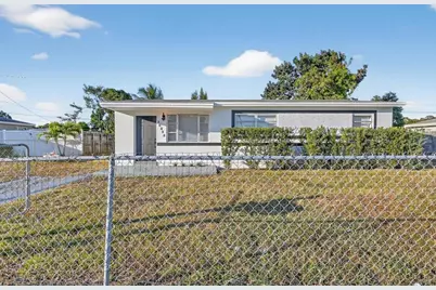 10335 SW 151st Terrace, Miami, FL 33176 - Photo 3