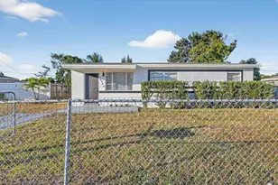 10335 SW 151st Terrace, Miami, FL 33176 - Photo 3