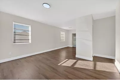 10335 SW 151st Terrace, Miami, FL 33176 - Photo 7