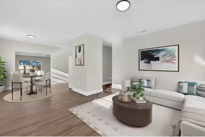 10335 SW 151st Terrace, Miami, FL 33176 - Photo 9