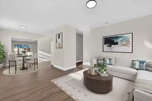 10335 SW 151st Terrace, Miami, FL 33176 - Photo 9