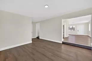 10335 SW 151st Terrace, Miami, FL 33176 - Photo 15