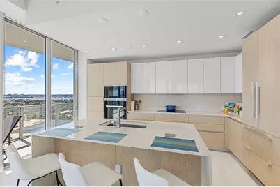 3100 N Ocean Drive #H1204, Singer Island, FL 33404 - Photo 39