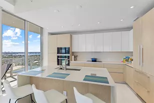 3100 N Ocean Dr, West Palm Beach, FL 33404 - Photo 39