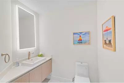 3100 N Ocean Drive #H1204, Singer Island, FL 33404 - Photo 15