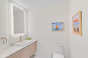 3100 N Ocean Dr, West Palm Beach, FL 33404 - Photo 15