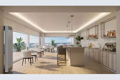 3100 N Ocean Drive #H1204, Singer Island, FL 33404 - Photo 43