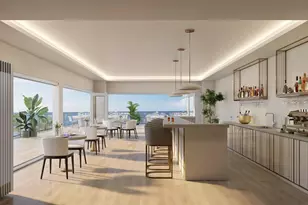 3100 N Ocean Dr, West Palm Beach, FL 33404 - Photo 43