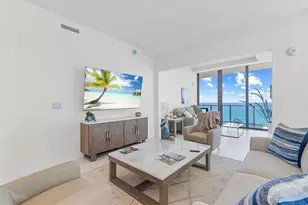 3100 N Ocean Dr, West Palm Beach, FL 33404 - Photo 21