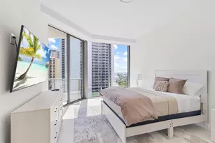 3100 N Ocean Dr, West Palm Beach, FL 33404 - Photo 27