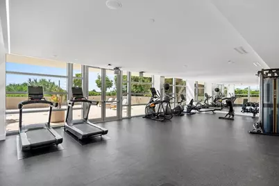 3100 N Ocean Drive #H1204, Singer Island, FL 33404 - Photo 61