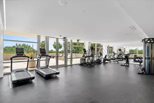 3100 N Ocean Dr, West Palm Beach, FL 33404 - Photo 61