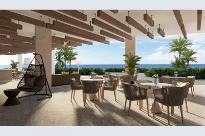 3100 N Ocean Drive #H1204, Singer Island, FL 33404 - Photo 45