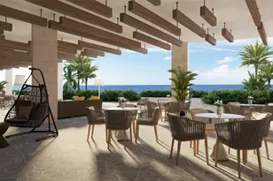 3100 N Ocean Dr, West Palm Beach, FL 33404 - Photo 45