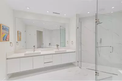 3100 N Ocean Drive #H1204, Singer Island, FL 33404 - Photo 29