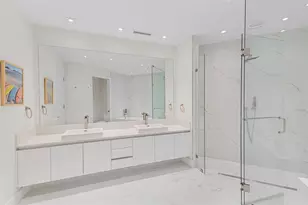 3100 N Ocean Dr, West Palm Beach, FL 33404 - Photo 29