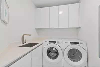 3100 N Ocean Drive #H1204, Singer Island, FL 33404 - Photo 13