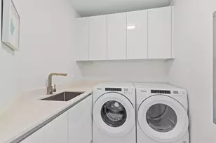 3100 N Ocean Dr, West Palm Beach, FL 33404 - Photo 13