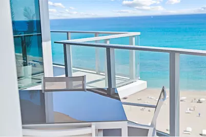 3100 N Ocean Drive #H1204, Singer Island, FL 33404 - Photo 23