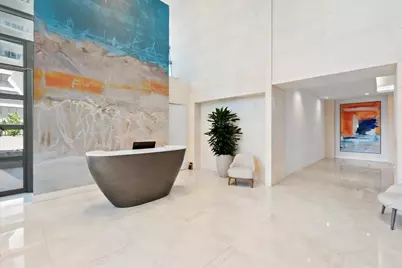 3100 N Ocean Drive #H1204, Singer Island, FL 33404 - Photo 65