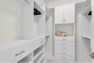 3100 N Ocean Drive #H1204, Singer Island, FL 33404 - Photo 33