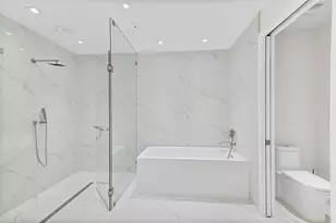 3100 N Ocean Dr, West Palm Beach, FL 33404 - Photo 31