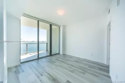 2900 NE 7th Avenue #1503, Miami, FL 33137 - Photo 13