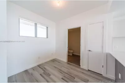 2900 NE 7th Avenue #1503, Miami, FL 33137 - Photo 7